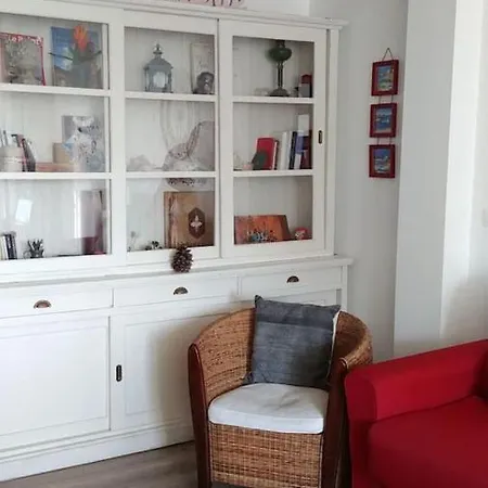 Les Petits Conforts Apartament Carcassonne